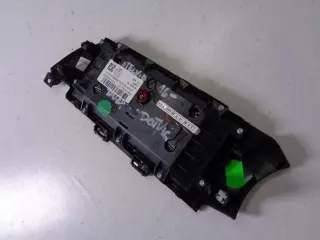 503490010213 Блок навигации Alfa Romeo Stelvio Арт e11884937, вид 6