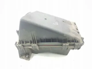 1J0129607N Корпус воздушного фильтра Seat Toledo 2 Арт e11884934, вид 1