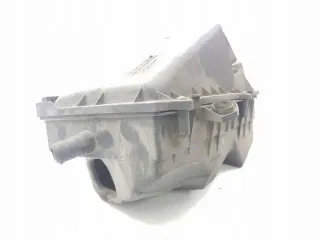 1J0129607N Корпус воздушного фильтра Seat Toledo 2 Арт e11884934, вид 2