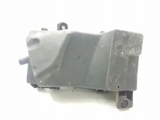 1J0129607N Корпус воздушного фильтра Seat Toledo 2 Арт e11884934, вид 3