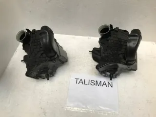 165007121R Корпус воздушного фильтра Renault Talisman 1 Арт e11884916, вид 3
