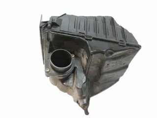 8201281730 2008-2016 Корпус воздушного фильтра Renault Megane 3 Арт e11884882, вид 1
