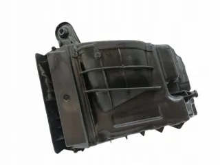 8201281730 2008-2016 Корпус воздушного фильтра Renault Megane 3 Арт e11884882, вид 3