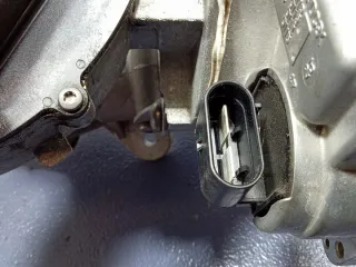 19071310 5A4CE86 Рулевая рейка BMW 1 F40 Арт e11884749, вид 11