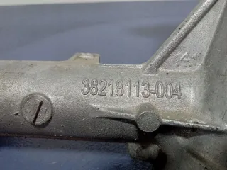 19071310 5A4CE86 Рулевая рейка BMW 1 F40 Арт e11884749, вид 8