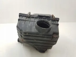 315785980 Корпус воздушного фильтра Opel Vectra B Арт e11884734, вид 1