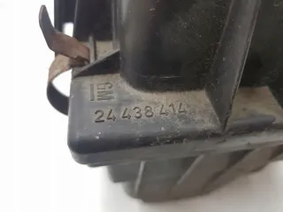 315785980 Корпус воздушного фильтра Opel Vectra B Арт e11884734, вид 2