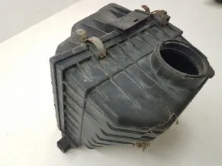315785980 Корпус воздушного фильтра Opel Vectra B Арт e11884734, вид 3