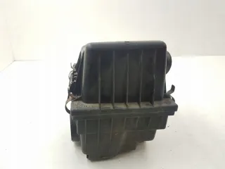 315785980 Корпус воздушного фильтра Opel Vectra B Арт e11884734, вид 4