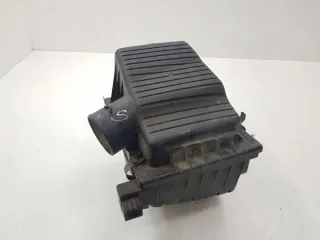 315785980 Корпус воздушного фильтра Opel Vectra B Арт e11884734, вид 6