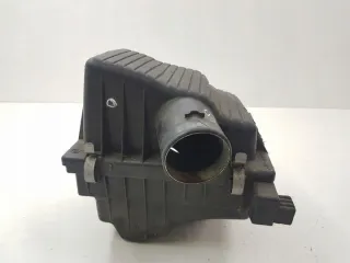 315785980 Корпус воздушного фильтра Opel Vectra B Арт e11884734, вид 7