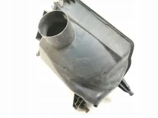 1026323S01 Корпус воздушного фильтра Nissan X-Trail T31 Арт e11884669, вид 3
