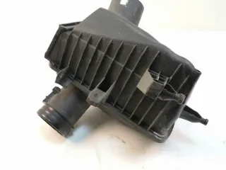 1026323S01 Корпус воздушного фильтра Nissan X-Trail T31 Арт e11884669, вид 4