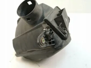 1026323S01 Корпус воздушного фильтра Nissan X-Trail T31 Арт e11884669, вид 5