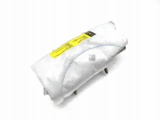 P68156079AD Подушка безопасности Jeep Cherokee KL Арт e11884642, вид 1