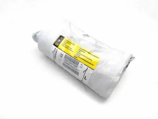 P68156079AD Подушка безопасности Jeep Cherokee KL Арт e11884642, вид 2