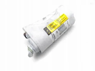 P68156079AD Подушка безопасности Jeep Cherokee KL Арт e11884642, вид 3