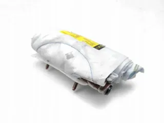 P68156079AD Подушка безопасности Jeep Cherokee KL Арт e11884642, вид 4