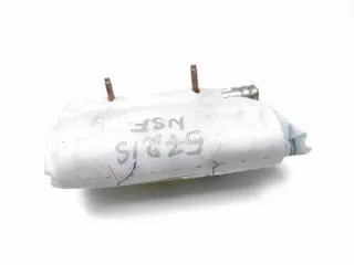 P68156079AD Подушка безопасности Jeep Cherokee KL Арт e11884642, вид 5