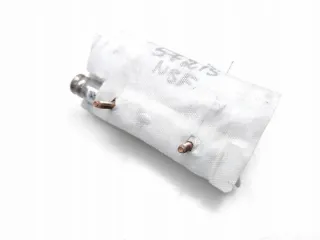 P68156079AD Подушка безопасности Jeep Cherokee KL Арт e11884642, вид 6