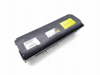 P68157340AF Подушка безопасности Jeep Cherokee KL Арт e11884640, вид 1
