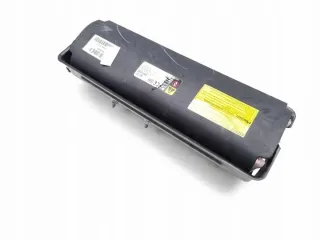 P68157340AF Подушка безопасности Jeep Cherokee KL Арт e11884640, вид 2