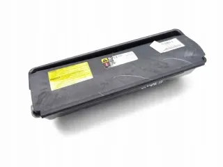 P68157340AF Подушка безопасности Jeep Cherokee KL Арт e11884640, вид 3