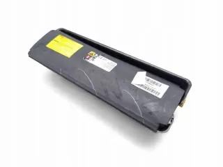 P68157340AF Подушка безопасности Jeep Cherokee KL Арт e11884640, вид 4