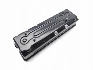 P68157340AF Подушка безопасности Jeep Cherokee KL Арт e11884640, вид 5