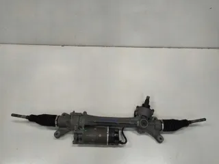 8W1423055S 8W0909144F Рулевая рейка Audi A4 B9 Арт e11884598, вид 1