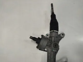 8W1423055S 8W0909144F Рулевая рейка Audi A4 B9 Арт e11884598, вид 3