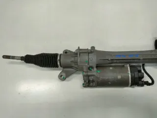 8W1423055S 8W0909144F Рулевая рейка Audi A4 B9 Арт e11884598, вид 4