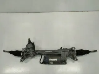 8W1423055S 8W0909144F Рулевая рейка Audi A4 B9 Арт e11884598, вид 5