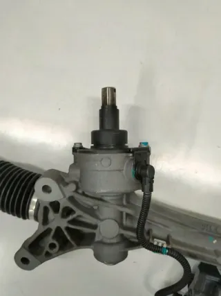 8W1423055S 8W0909144F Рулевая рейка Audi A4 B9 Арт e11884598, вид 6