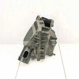 7609482 Корпус воздушного фильтра MINI COUNTRYMAN R60 Арт e11884535, вид 1