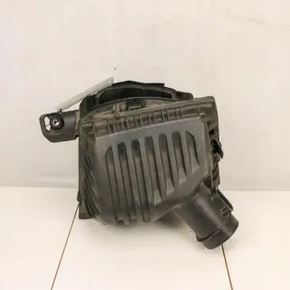 7609482 Корпус воздушного фильтра MINI COUNTRYMAN R60 Арт e11884535, вид 2
