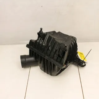 7609482 Корпус воздушного фильтра MINI COUNTRYMAN R60 Арт e11884535, вид 3