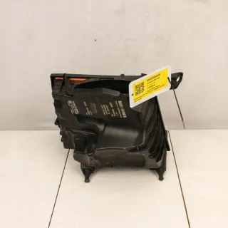 7609482 Корпус воздушного фильтра MINI COUNTRYMAN R60 Арт e11884535, вид 4