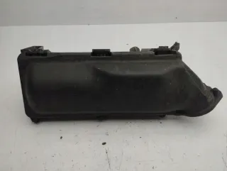 7583678 Корпус воздушного фильтра MINI COUNTRYMAN R60 Арт e11884526, вид 1