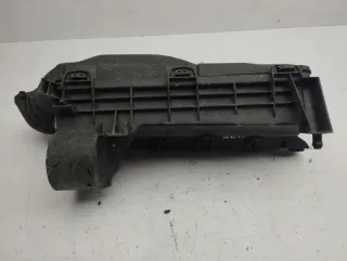 7583678 Корпус воздушного фильтра MINI COUNTRYMAN R60 Арт e11884526, вид 3