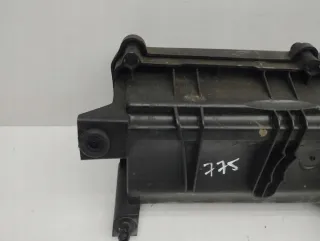 7583678 Корпус воздушного фильтра MINI COUNTRYMAN R60 Арт e11884526, вид 4