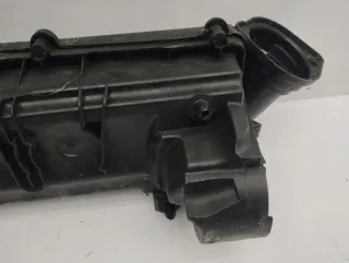 7583678 Корпус воздушного фильтра MINI COUNTRYMAN R60 Арт e11884526, вид 8
