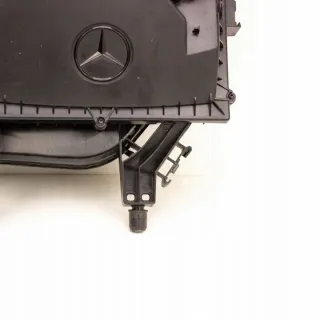 A9075285800 Корпус воздушного фильтра Mercedes Sprinter W907/910 Арт e11884500, вид 4