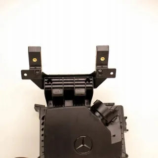 A9075285800 Корпус воздушного фильтра Mercedes Sprinter W907/910 Арт e11884499, вид 2