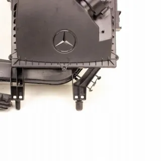 A9075285800 Корпус воздушного фильтра Mercedes Sprinter W907/910 Арт e11884499, вид 4