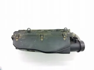 A6130900601 Корпус воздушного фильтра Mercedes S W220 Арт e11884483, вид 3