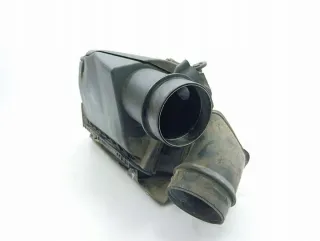 A6130900601 Корпус воздушного фильтра Mercedes S W220 Арт e11884483, вид 4