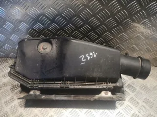 6110900601 Корпус воздушного фильтра Mercedes ML W163 Арт e11884468, вид 1