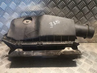 6110900601 Корпус воздушного фильтра Mercedes ML W163 Арт e11884468, вид 2