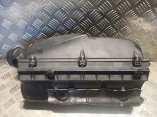 6110900601 Корпус воздушного фильтра Mercedes ML W163 Арт e11884468, вид 3